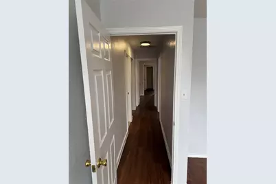 504 Westmorland Drive, Austin, TX 78745 - Photo 15