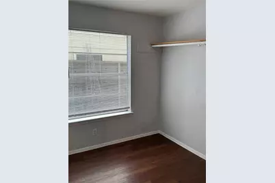 504 Westmorland Drive, Austin, TX 78745 - Photo 21