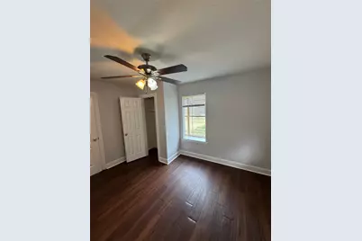 504 Westmorland Drive, Austin, TX 78745 - Photo 19