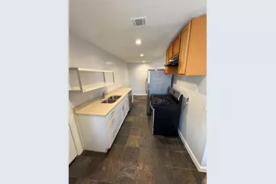 504 Westmorland Drive, Austin, TX 78745 - Photo 9