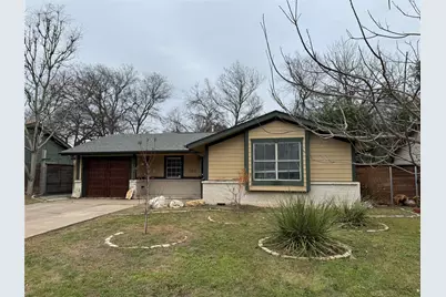 504 Westmorland Drive, Austin, TX 78745 - Photo 3