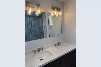 504 Westmorland Drive, Austin, TX 78745 - Photo 17