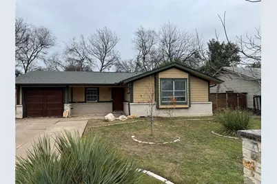 504 Westmorland Drive, Austin, TX 78745 - Photo 5