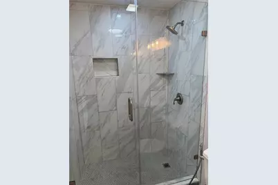 504 Westmorland Drive, Austin, TX 78745 - Photo 13