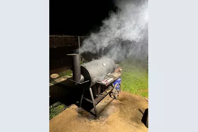 504 Westmorland Drive, Austin, TX 78745 - Photo 35