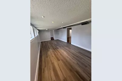 504 Westmorland Drive, Austin, TX 78745 - Photo 25