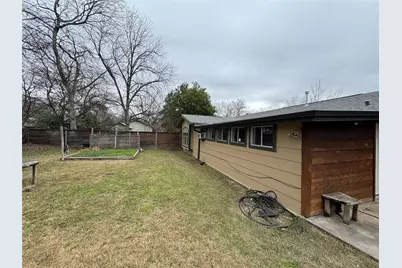 504 Westmorland Drive, Austin, TX 78745 - Photo 39
