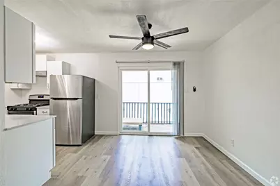 2705 Windswept Cove #202, Austin, TX 78745 - Photo 3