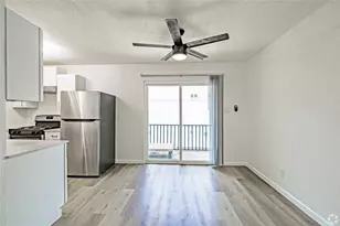 2705 Windswept Cove, Austin, TX 78745 - Photo 3