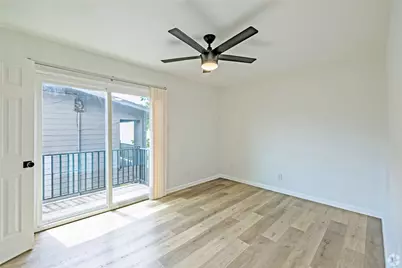 2705 Windswept Cove #202, Austin, TX 78745 - Photo 5