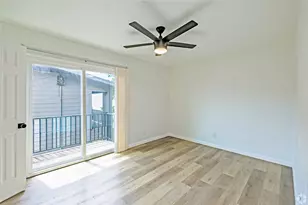 2705 Windswept Cove, Austin, TX 78745 - Photo 5