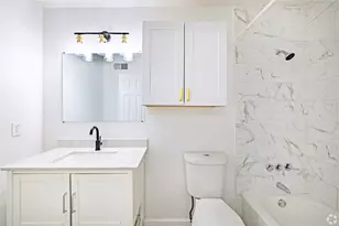 2705 Windswept Cove, Austin, TX 78745 - Photo 1