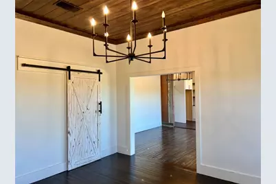 305 N Hall Street, Richland Springs, TX 78643 - Photo 7