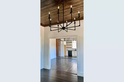 305 N Hall Street, Richland Springs, TX 78643 - Photo 21