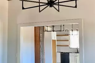 305 N Hall St, Richland Springs, TX 78643 - Photo 21