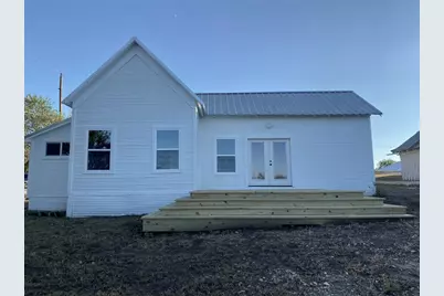 305 N Hall Street, Richland Springs, TX 78643 - Photo 31