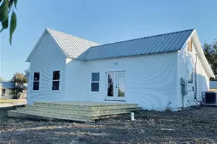 305 N Hall St, Richland Springs, TX 78643 - Photo 33