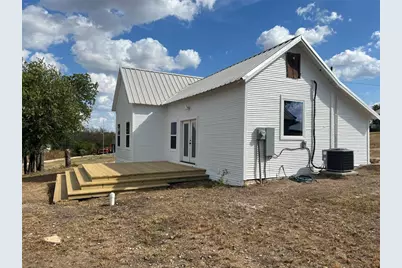 305 N Hall Street, Richland Springs, TX 78643 - Photo 27