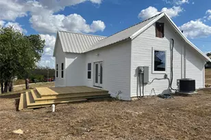 305 N Hall St, Richland Springs, TX 78643 - Photo 27