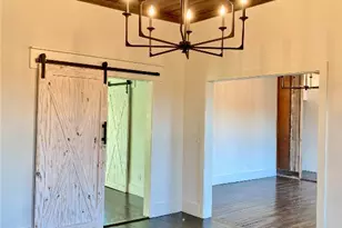 305 N Hall St, Richland Springs, TX 78643 - Photo 13