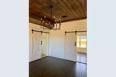 305 N Hall Street, Richland Springs, TX 78643 - Photo 17