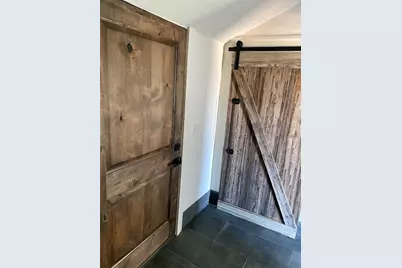 305 N Hall Street, Richland Springs, TX 78643 - Photo 25