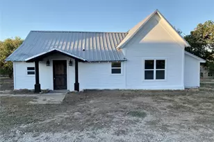 305 N Hall St, Richland Springs, TX 78643 - Photo 37