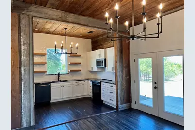 305 N Hall Street, Richland Springs, TX 78643 - Photo 23