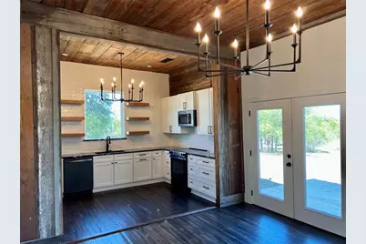 305 N Hall Street, Richland Springs, TX 78643 - Photo 5