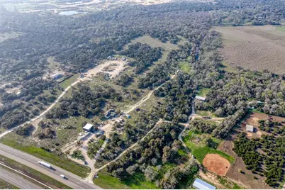 6931 State Highway 195, Florence, TX 76527 - Photo 9