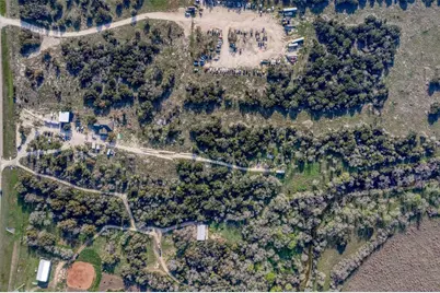 6931 State Highway 195, Florence, TX 76527 - Photo 5