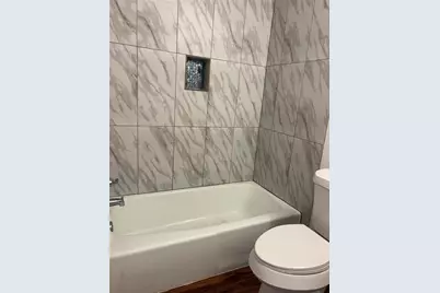 9205 Kempler Drive #B, Austin, TX 78748 - Photo 11
