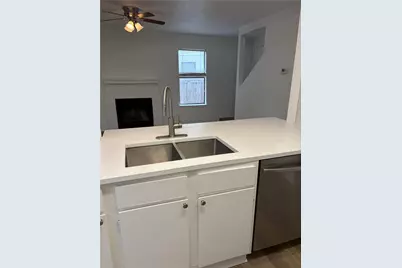 9205 Kempler Drive #B, Austin, TX 78748 - Photo 13