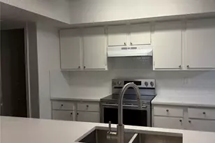 9205 Kempler Dr, Austin, TX 78748 - Photo 15