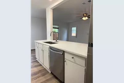 9205 Kempler Drive #B, Austin, TX 78748 - Photo 5
