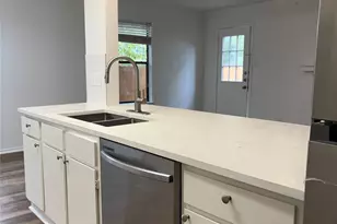 9205 Kempler Dr, Austin, TX 78748 - Photo 5
