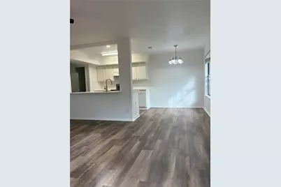 9205 Kempler Drive #B, Austin, TX 78748 - Photo 17