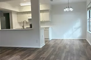 9205 Kempler Dr, Austin, TX 78748 - Photo 17