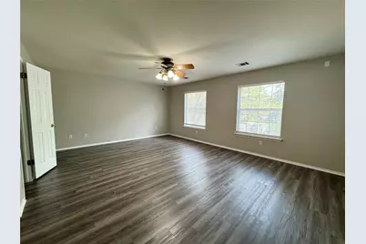 2311 Portwood Bend Cove, Cedar Park, TX 78613 - Photo 33