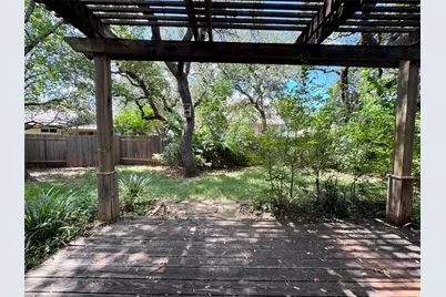 2311 Portwood Bend Cove, Cedar Park, TX 78613 - Photo 37