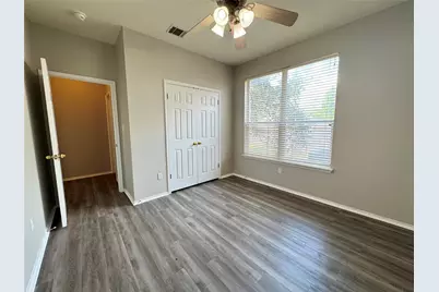 2311 Portwood Bend Cove, Cedar Park, TX 78613 - Photo 17