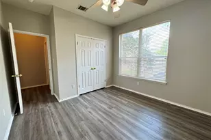 2311 Portwood Bend Cove, Cedar Park, TX 78613 - Photo 17