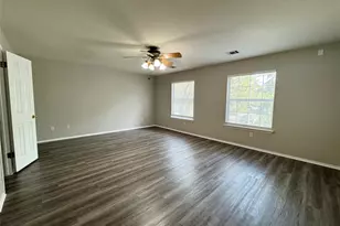 2311 Portwood Bend Cove, Cedar Park, TX 78613 - Photo 27
