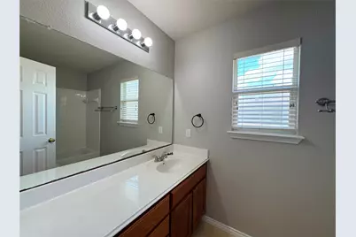 2311 Portwood Bend Cove, Cedar Park, TX 78613 - Photo 31