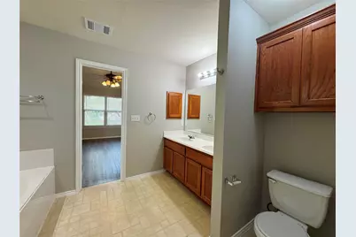 2311 Portwood Bend Cove, Cedar Park, TX 78613 - Photo 23