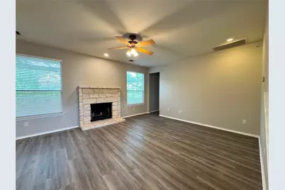 2311 Portwood Bend Cove, Cedar Park, TX 78613 - Photo 7