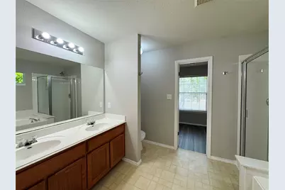 2311 Portwood Bend Cove, Cedar Park, TX 78613 - Photo 21