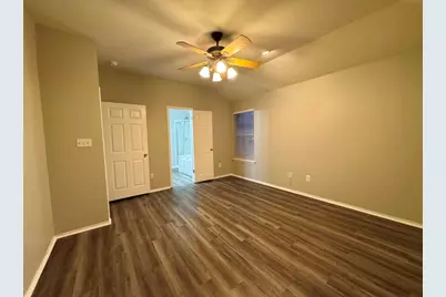 2311 Portwood Bend Cove, Cedar Park, TX 78613 - Photo 31
