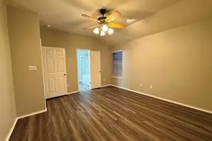 2311 Portwood Bend Cove, Cedar Park, TX 78613 - Photo 31