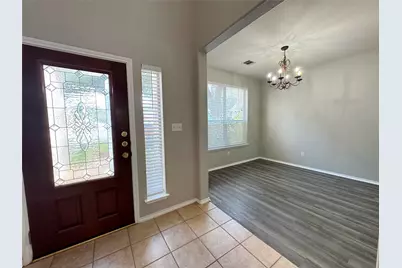 2311 Portwood Bend Cove, Cedar Park, TX 78613 - Photo 3
